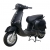 Xe Ga 50cc OneVenuXSA