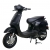 Xe Ga 50cc Ally Vegas (Đèn Vuông)
