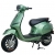 Xe Ga 50cc Ally Vegas