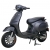 Xe Ga 50cc Ally Vegas