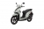 Xe Ga 50cc Kymco Hermosa FI (Phun Xăng Điện Tử)