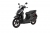 Xe Ga 50cc Kymco Hermosa FI (Phun Xăng Điện Tử)