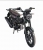 Xe Máy J-Pan One-1 50cc 2025