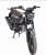 Xe Máy J-Pan One-1 50cc 2025