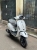 Xe Ga 50cc Nioshima Nio S Plus