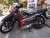 Xe Máy 110cc Sym Elegant chính hãng