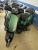 Xe Ga 50cc Nioshima Nio S Plus