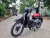 Xe Máy Espero Cub 83 Vvip 50cc (Đặc Biệt)