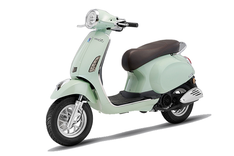 Xe Ga 50cc Nioshima S Nio