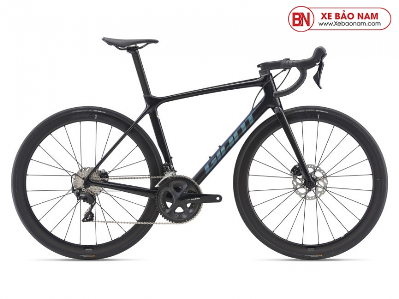 XE ĐẠP GIANT TCR ADV PRO 2 D 2021