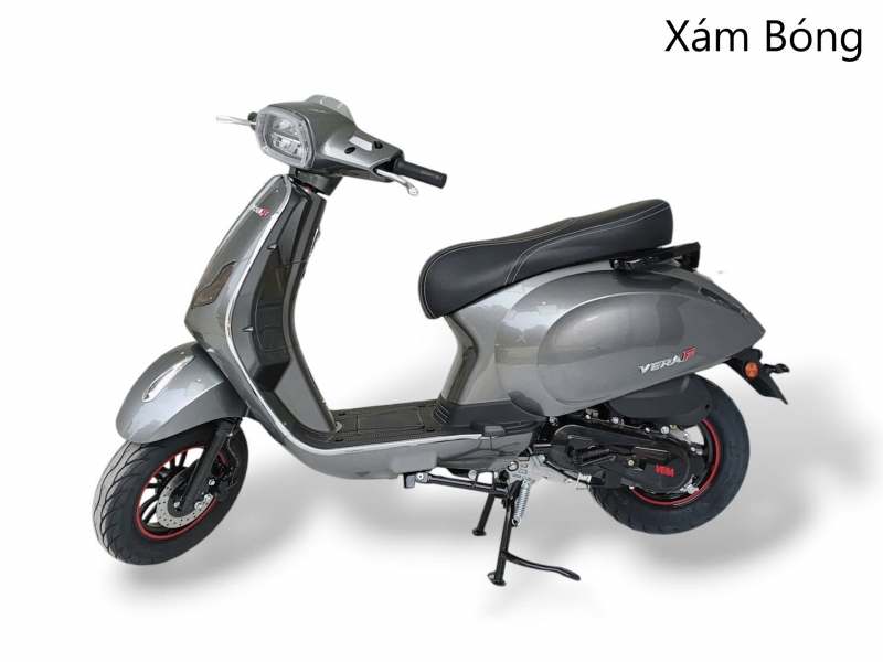 Xe Ga Vera F 50cc