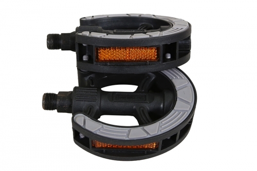 Bàn đạp xe đạp điện Honda