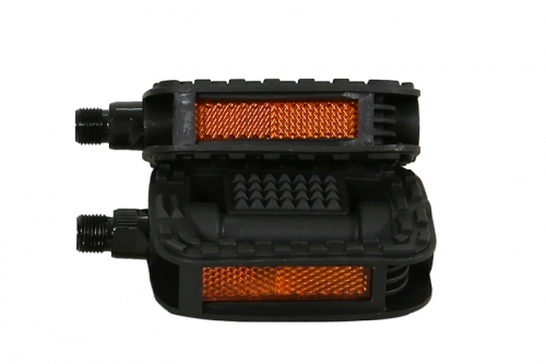 Bàn đạp xe đạp điện Nijia 12A chính hãng