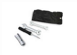 BỘ ĐỒ SỬA XE MINI