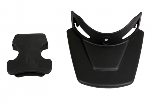 Chắn bùn xe đạp điện Honda