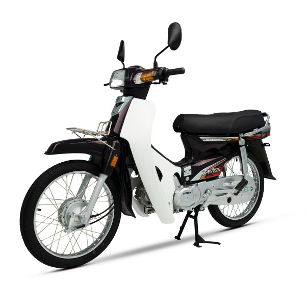 Xe Máy Espero Dream 50cc