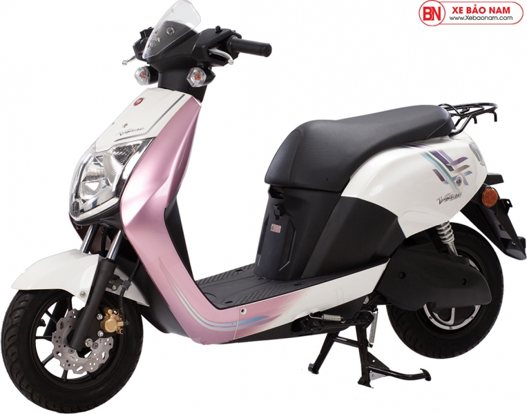 Xe Máy Điện Honda VSUN V2 - Chính Hãng Honda