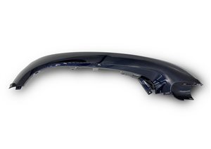 ỐP SƯỜN XE GA GIORNO