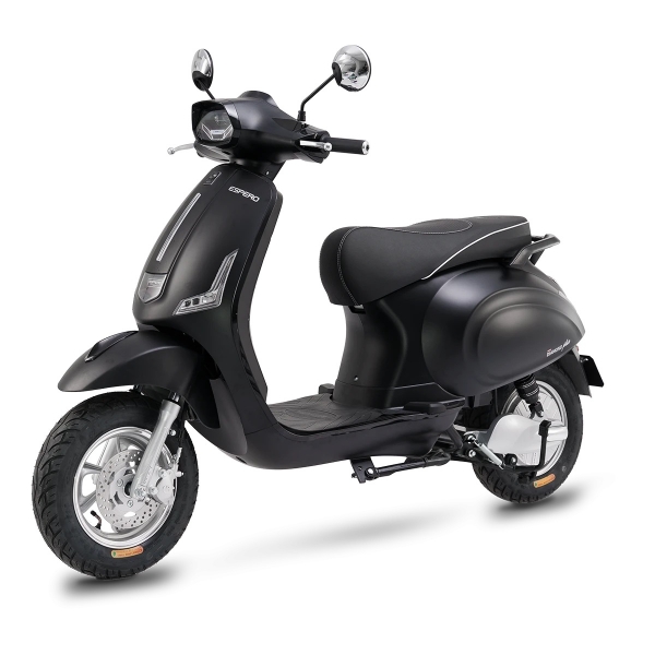 Xe ga 50cc Espero Diamond Plus