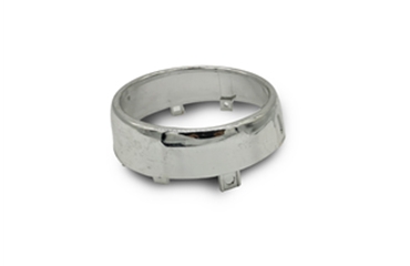 Vành Đèn Xe Máy 50cc Cub