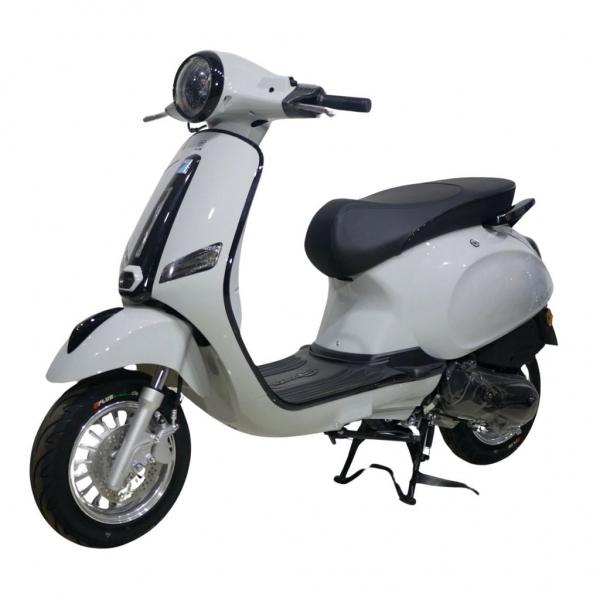 Xe Ga 50cc OneVenuXSA