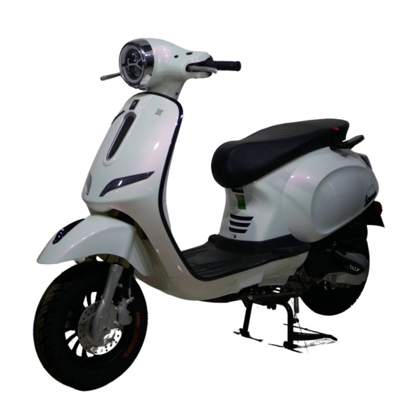 Xe Ga 50cc Ally Vegas