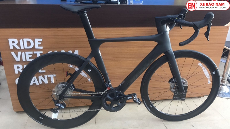 GIANT PROPEL ADV 1 D 2021