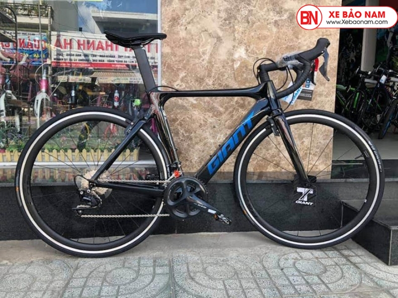 GIANT PROPEL ADV 2-SE 2021