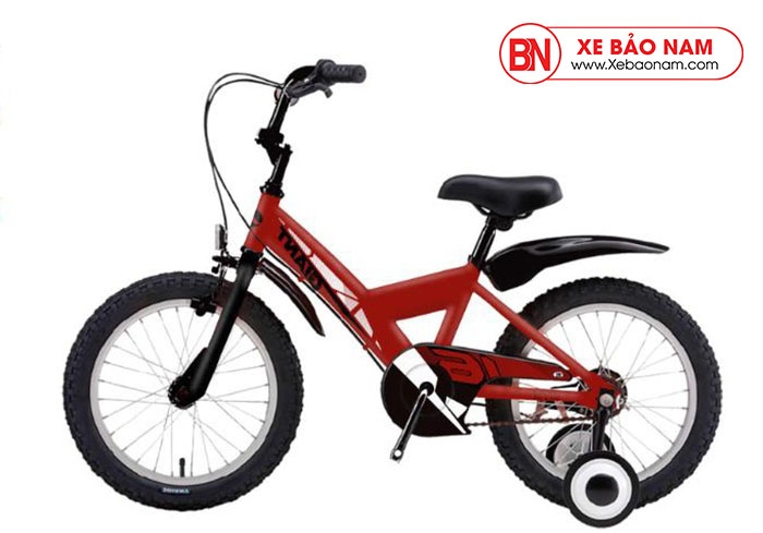 Xe Giant 2020 MTX 16