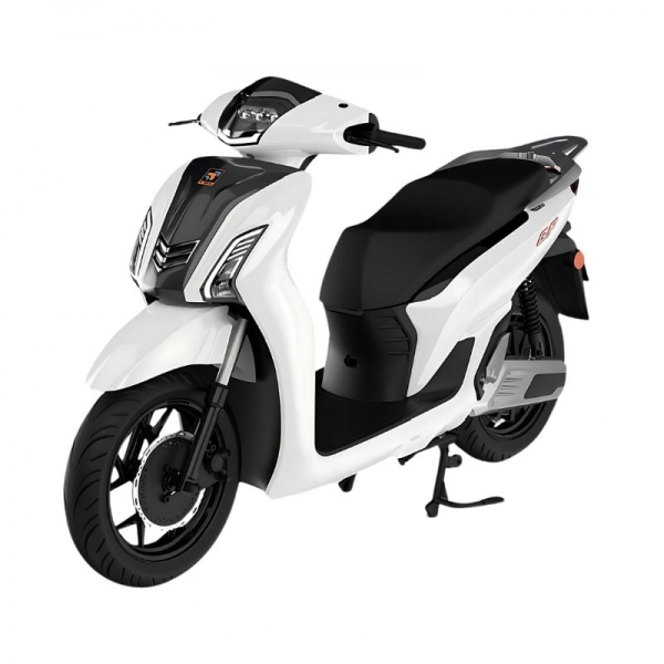 Xe Máy Điện Before All BF (Acquy)