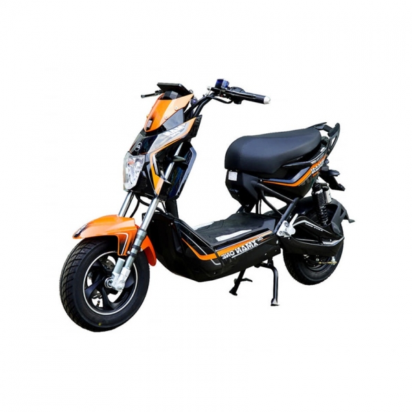 Xe Máy Điện Dk Xman X1