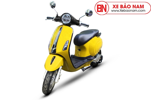 Xe Máy Điện Classic Espero