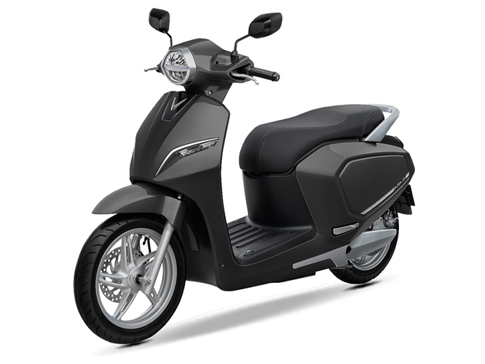 Xe Máy Điện Vinfast Klara A2 (Acquy) (giảm giá 15%)