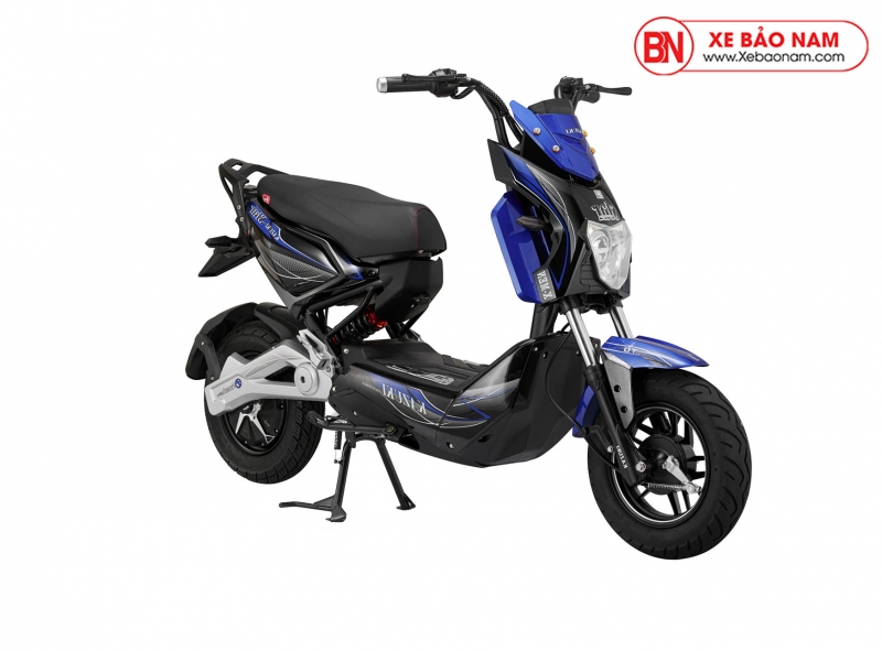 Xe Máy Điện Kazuki Xmen Star