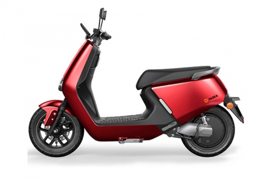 Xe Máy Điện Yedea Ulike A1