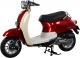 Xe Ga 50cc Dibao Creer
