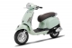 Xe Ga 50cc Nioshima S Nio