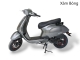 Xe Ga Vera F 50cc