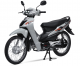Xe Máy Wave Espero 50cc (LED)