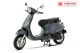 Xe Ga 50cc Espero Classic II