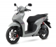 Xe Ga Espero Velia 50cc