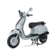 Xe ga 50cc Espero Diamond Pro