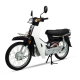 Xe Máy Espero Dream 50cc