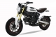 Xe Máy 110cc Ducati Scrambler