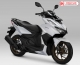 Xe Máy 160cc Honda Vario Chính Hãng