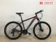 Xe đạp địa hình LIFE HERO 26