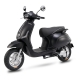 Xe ga 50cc Espero Diamond Plus