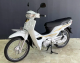 Xe Máy Honda Dream 125cc (Nhập Nhật Nội Địa)
