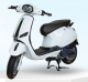 Xe Ga 50cc OneVenuXS