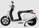 Xe Máy Điện Vinfast Klara Neo